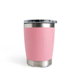 Fridgy Mini Sipper Tumbler - 350ml