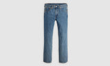 LEVI'S® MEN'S 516™ STRAIGHT JEANS
Stonewash 00207