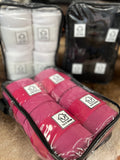 Tack House Horse Polo Wraps