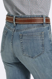 Cinch WOMEN'S TATUM - MEDIUM STONE