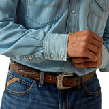 Ariat Men's Classic Cowboy Shirt - BRODY 10072942