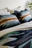Pendleton WYETH TRAIL OXFORD BLANKET