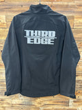 Third Edge Soft Shell Jacket - Ladies