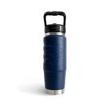 Fridgy Cruise™ Range - 750ml Water Bottle