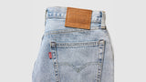 LEVI'S® MEN'S 454 RELAXED SHORTS