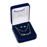 Cowgirl’s Essentials Jewellery Set