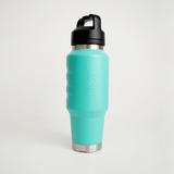 Fridgy Cruise™ Range - 1L Water Bottle