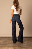 Kimes Ranch - OLIVIA DARK WASH
