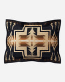 PENDLETON HARDING BLANKET OXFORD