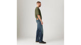 LEVI'S® MEN'S 517™ BOOTCUT JEANS - Got A Feeling