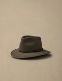 Akubra Traveller- Bran