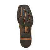 Ariat MEN'S SPORT FREEDOM COWBOY BOOT