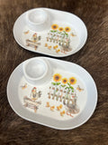 Little Farm Solider Set - 523156