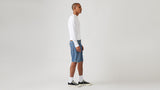LEVI'S® MEN'S 454 RELAXED SHORTS - 000YB-0007