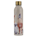 PADDOCK PALS DRINK BOTTLE
523050