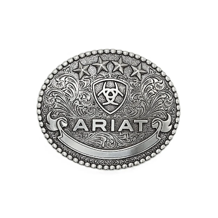 Ariat Accessories – The Tack House