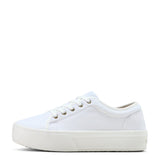 Ariat Women's Skylar - White
