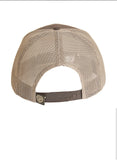 BANDITO PATCH CAP