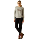 Ariat Benicia Sweatshirt
