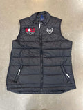 LBR Hangem (Shotty) Vest