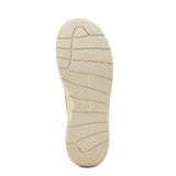 Ariat Women's Hilo Doodle - MUSTARD STEER HEADS