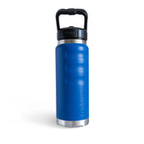 Fridgy 780ml Grip Range