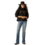 Ariat Essential Hoodie
