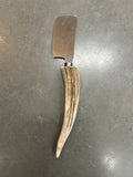 Antler Cheese Knives & Bottle Openers