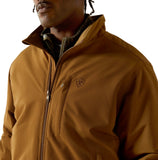 Ariat FIELD INSULATED JACKET