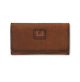 Ariat Gwen Wallet