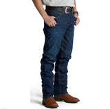 JUSTIN MENS J2 1879 SLIM STRAIGHT JEAN