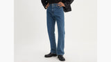 LEVI'S® MEN'S 517™ BOOTCUT JEANS
Med Sw
