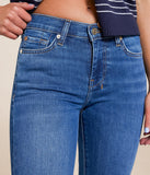 7 For All Mankind - Royalty 7U30044A-1BW / 7U31044A-1BW