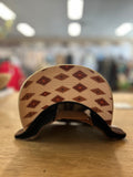 Meteles Cat Trucker Hat