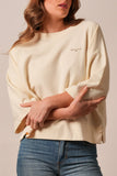 Kimes Addy - Natural