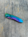 BOKER Magnum Rainbow II - 01YA107