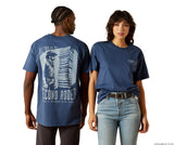 Unisex Sendero Second Rodeo T-Shirt - 10062403