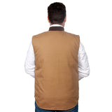 JUST COUNTRY
Adults - Diamantina Vest