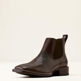 Men's Ariat Booker Ultra Western Boot #10080415