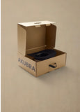 Akubra Hat Box