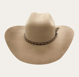 𝗜𝗿𝗼𝗻𝗯𝗮𝗿𝗸 - Driftwood