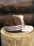Tack House Trucker Cap