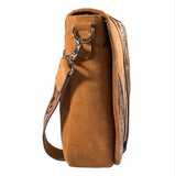 Ariat SIERRA SHOULDER BAG