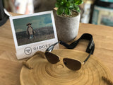 Gidgee Eyewear Sunglasses Strap