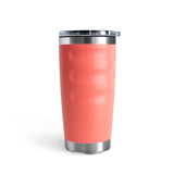 Fridgy 600ml Tumbler Grip Range