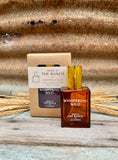 The Ranch Eau de Parfum - Personal Fragrance