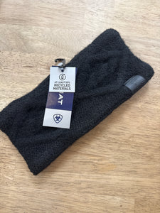Ariat Entwine Headband