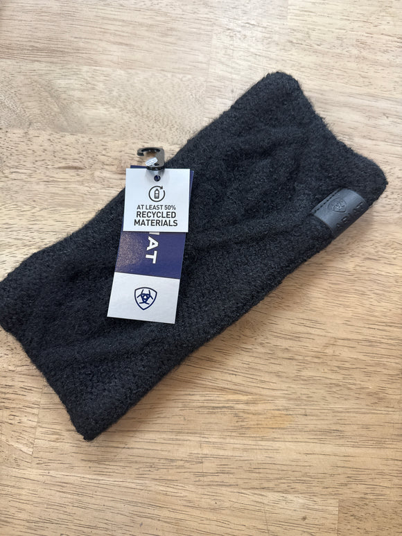 Ariat Entwine Headband