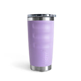 Fridgy 600ml Tumbler Grip Range
