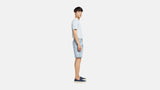 LEVI'S® MEN'S 454 RELAXED SHORTS